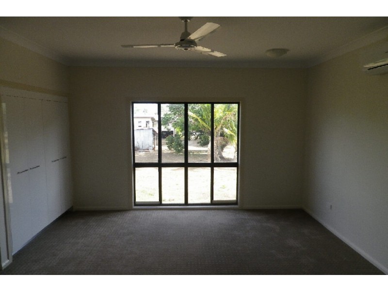 53 Cooper Street, Ingham QLD 4850