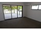 53 Cooper Street, Ingham QLD 4850