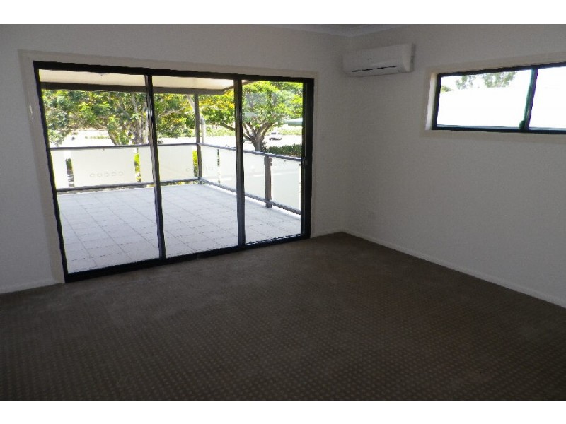 53 Cooper Street, Ingham QLD 4850
