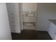 53 Cooper Street, Ingham QLD 4850