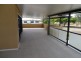 53 Cooper Street, Ingham QLD 4850