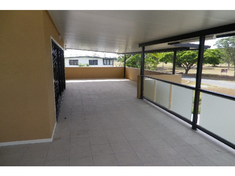 53 Cooper Street, Ingham QLD 4850