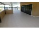 53 Cooper Street, Ingham QLD 4850