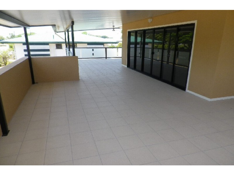 53 Cooper Street, Ingham QLD 4850