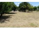 53 Cooper Street, Ingham QLD 4850