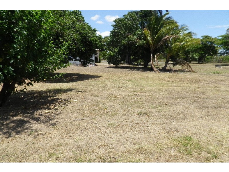 53 Cooper Street, Ingham QLD 4850