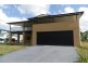 53 Cooper Street, Ingham QLD 4850
