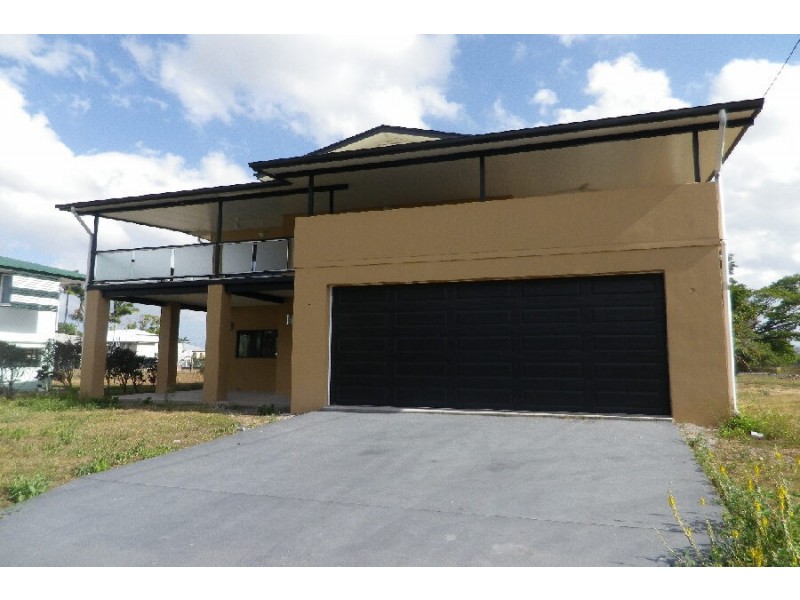 53 Cooper Street, Ingham QLD 4850