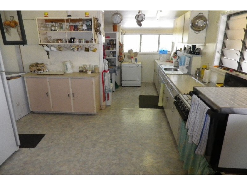 133 John Dory Street, Taylors Beach QLD 4850