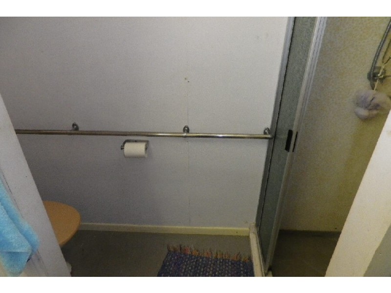 133 John Dory Street, Taylors Beach QLD 4850