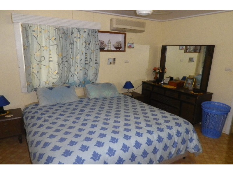 133 John Dory Street, Taylors Beach QLD 4850