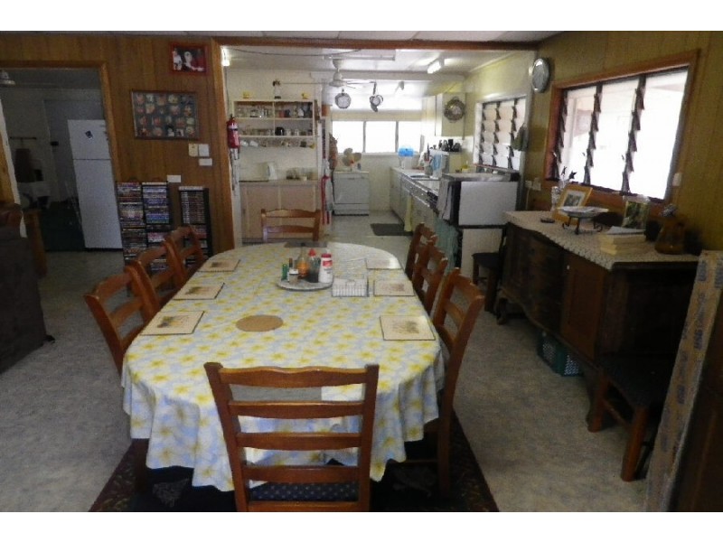 133 John Dory Street, Taylors Beach QLD 4850