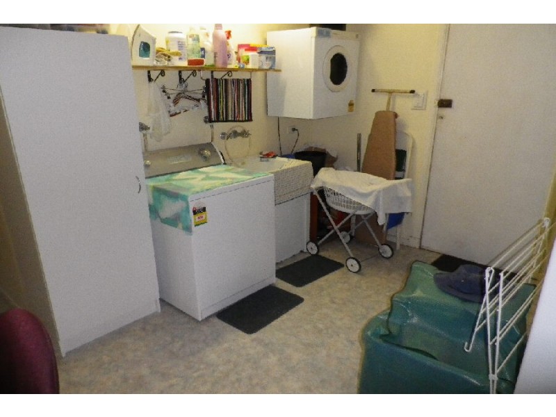 133 John Dory Street, Taylors Beach QLD 4850