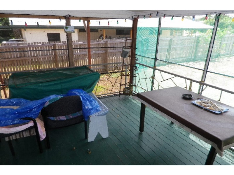 133 John Dory Street, Taylors Beach QLD 4850