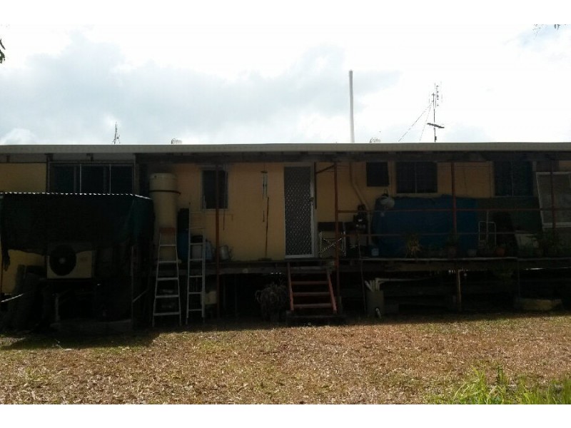 133 John Dory Street, Taylors Beach QLD 4850