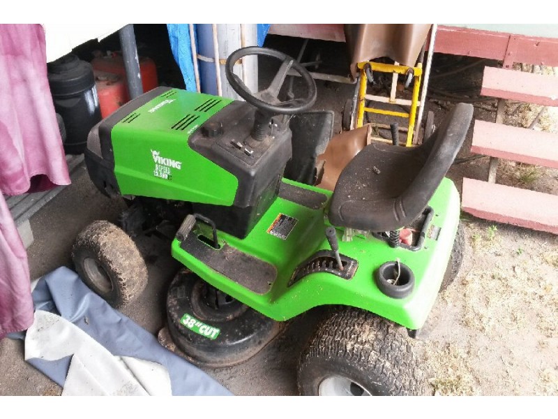 133 John Dory Street, Taylors Beach QLD 4850