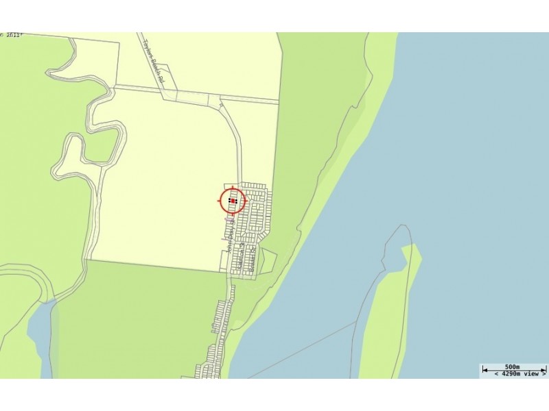 133 John Dory Street, Taylors Beach QLD 4850