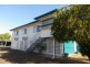 2 Markey Street, Ingham QLD 4850
