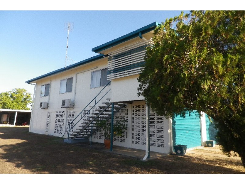 2 Markey Street, Ingham QLD 4850