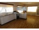 2 Markey Street, Ingham QLD 4850