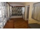 2 Markey Street, Ingham QLD 4850
