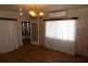 2 Markey Street, Ingham QLD 4850