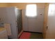 2 Markey Street, Ingham QLD 4850