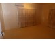 2 Markey Street, Ingham QLD 4850