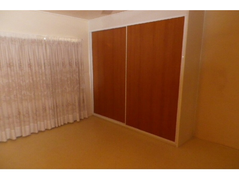 2 Markey Street, Ingham QLD 4850