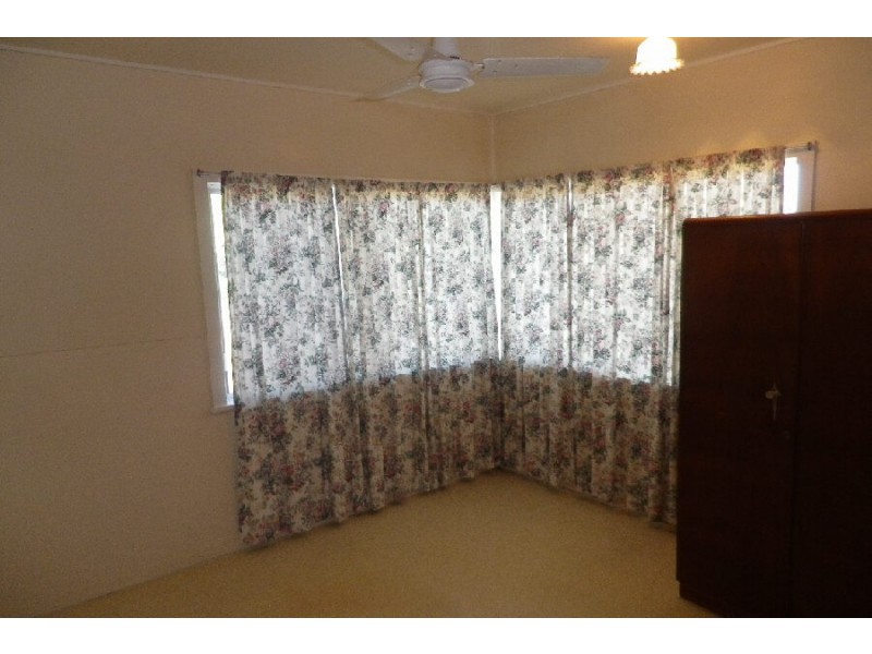 2 Markey Street, Ingham QLD 4850