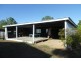 2 Markey Street, Ingham QLD 4850