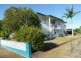 2 Markey Street, Ingham QLD 4850