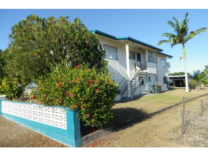 2 Markey Street, Ingham QLD 4850