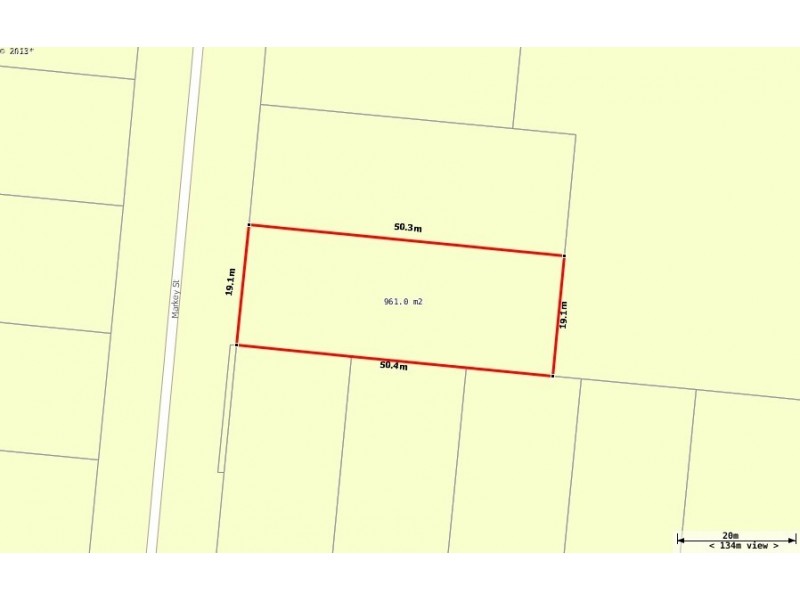 2 Markey Street, Ingham QLD 4850