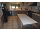 11 Moretti Street, Ingham QLD 4850