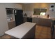 11 Moretti Street, Ingham QLD 4850