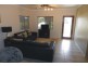 11 Moretti Street, Ingham QLD 4850