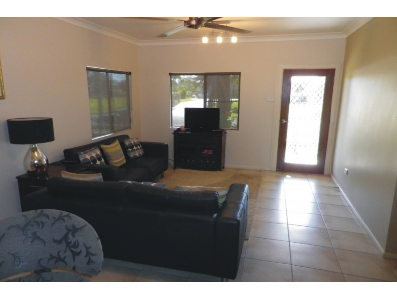 11 Moretti Street, Ingham QLD 4850