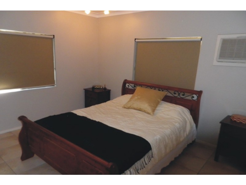 11 Moretti Street, Ingham QLD 4850