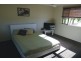 11 Moretti Street, Ingham QLD 4850