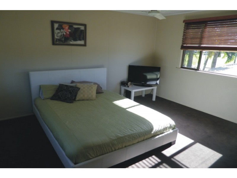 11 Moretti Street, Ingham QLD 4850