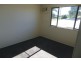 11 Moretti Street, Ingham QLD 4850