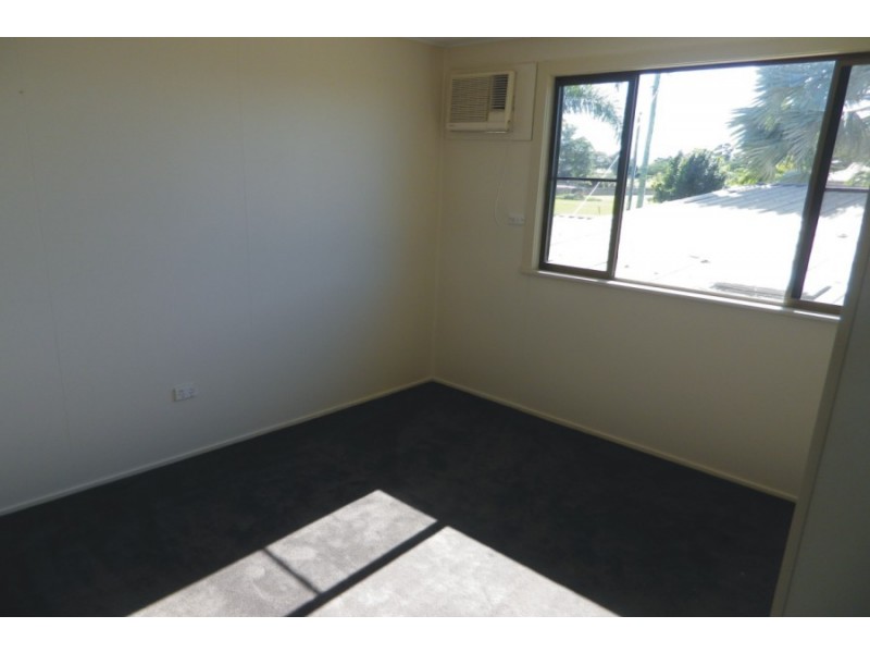 11 Moretti Street, Ingham QLD 4850