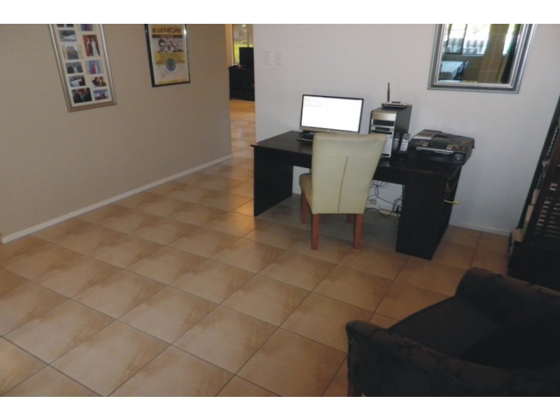 11 Moretti Street, Ingham QLD 4850