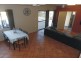 11 Moretti Street, Ingham QLD 4850