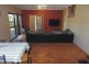 11 Moretti Street, Ingham QLD 4850