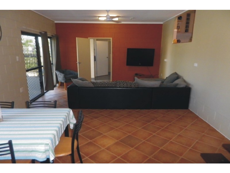 11 Moretti Street, Ingham QLD 4850