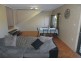 11 Moretti Street, Ingham QLD 4850