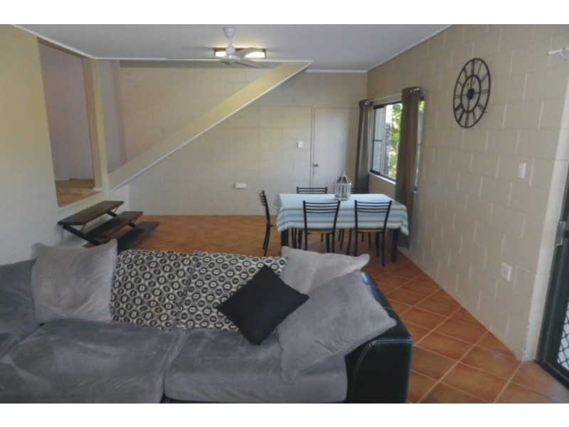 11 Moretti Street, Ingham QLD 4850