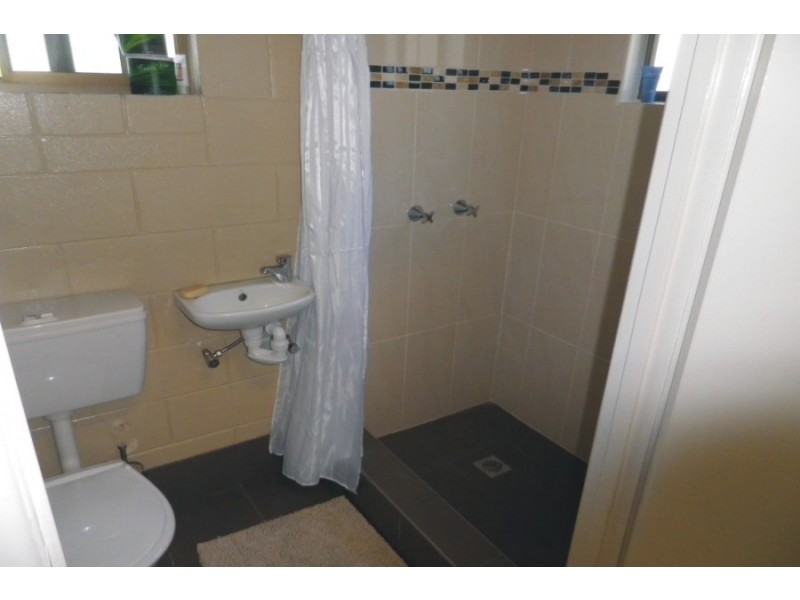 11 Moretti Street, Ingham QLD 4850